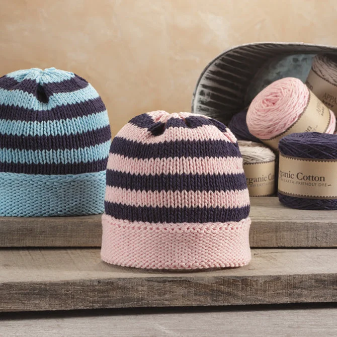 yarn396041