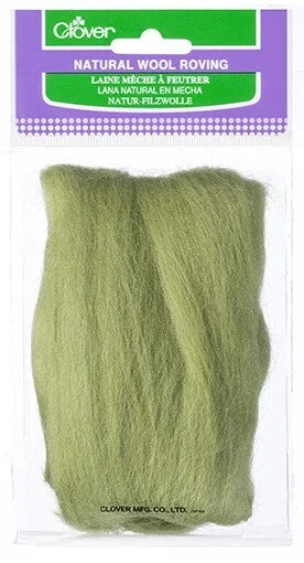 yarn396238