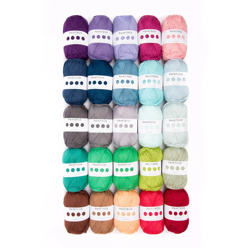 yarn396371