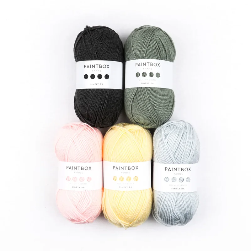 yarn396452
