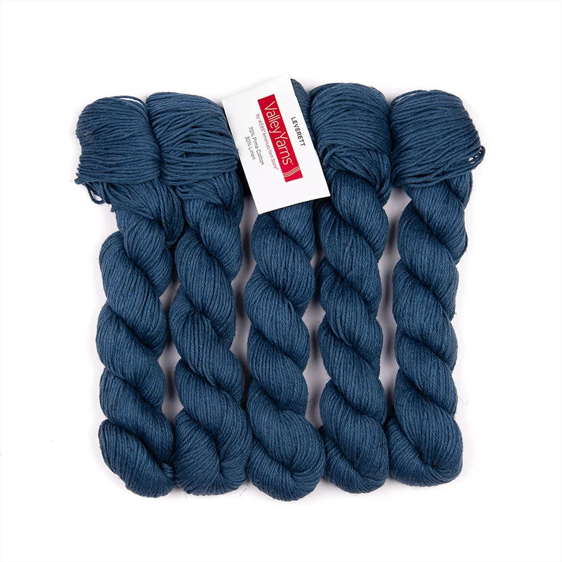 yarn396594