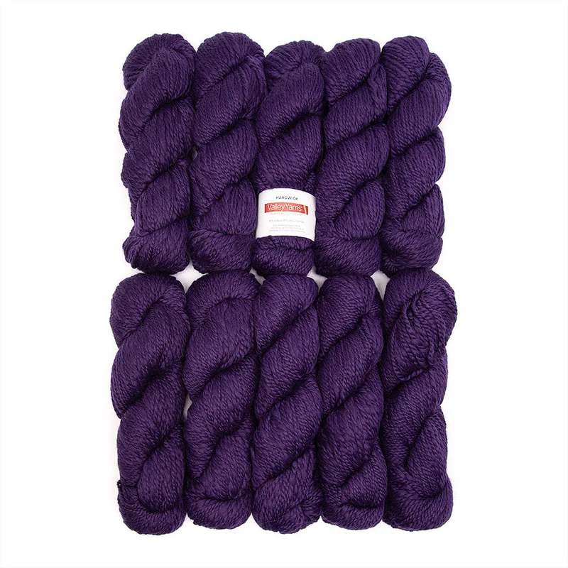 yarn396614