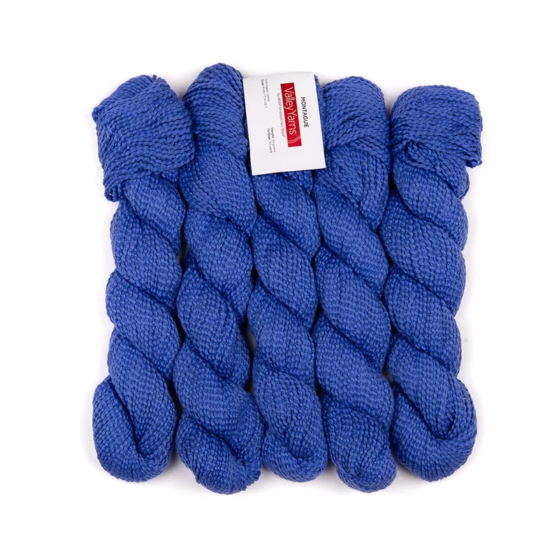 yarn396659