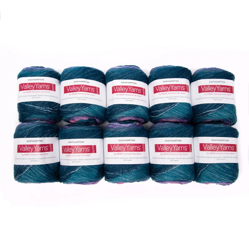 yarn396748