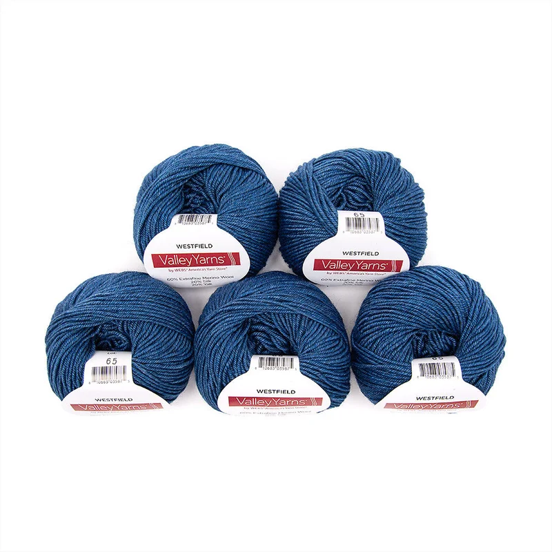 yarn396778