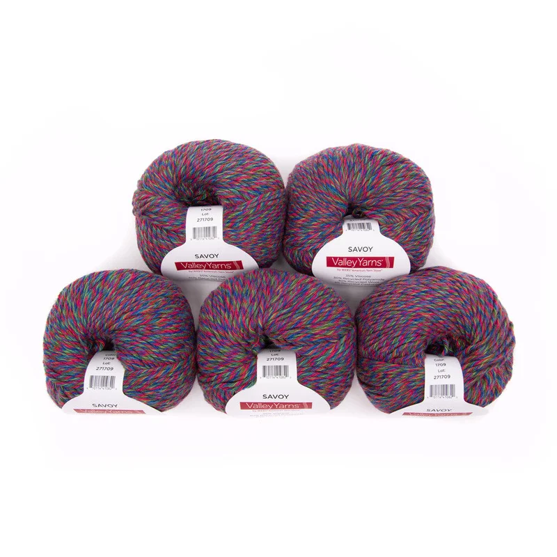 yarn396787