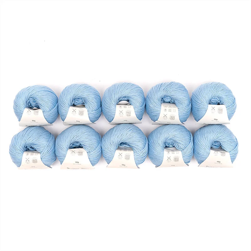 yarn396959