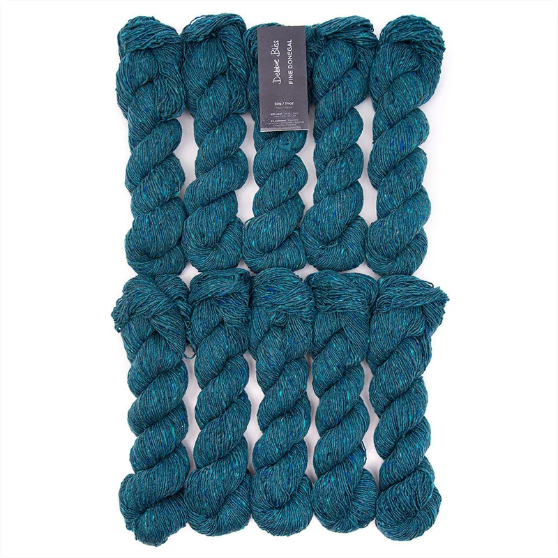 yarn396991