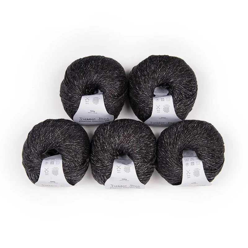 yarn397015