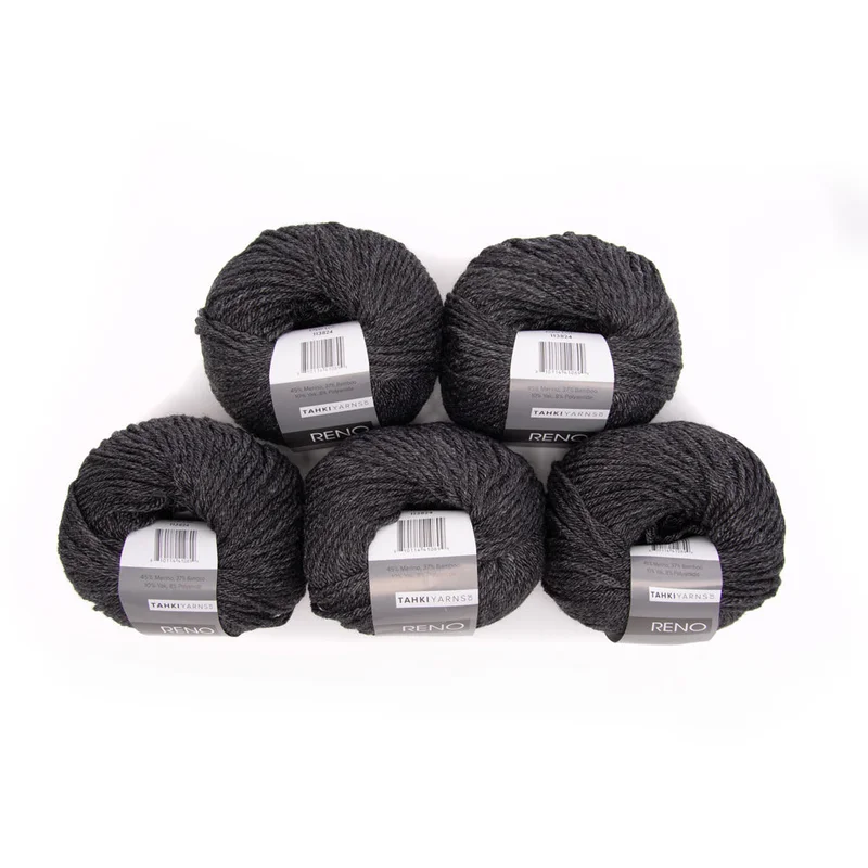 yarn397098