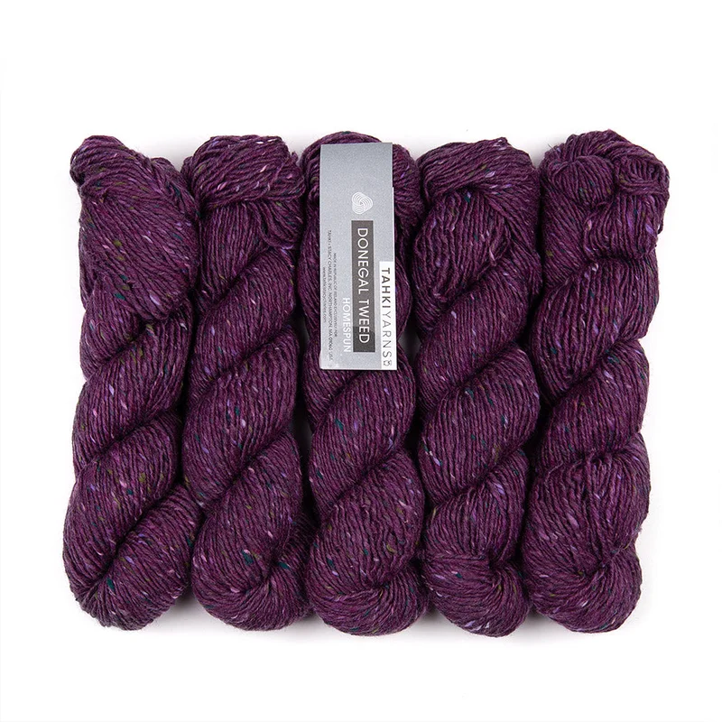 yarn397107