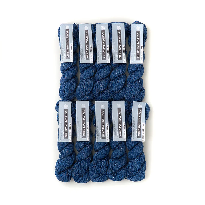 yarn397118