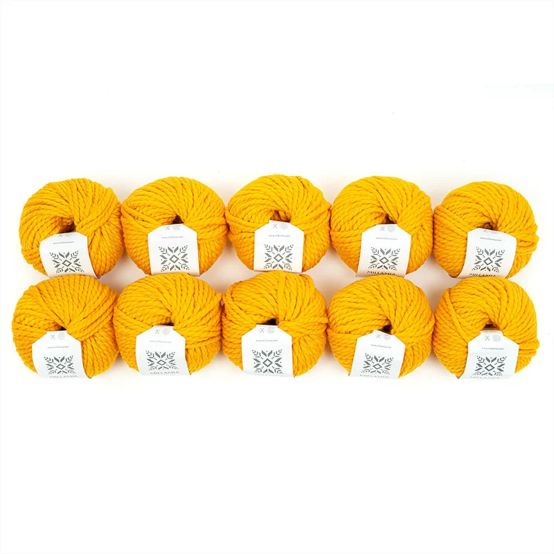 yarn397234