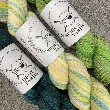 yarnclubknits30472