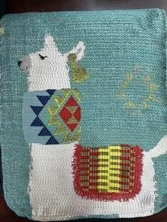yarnclubknits30725