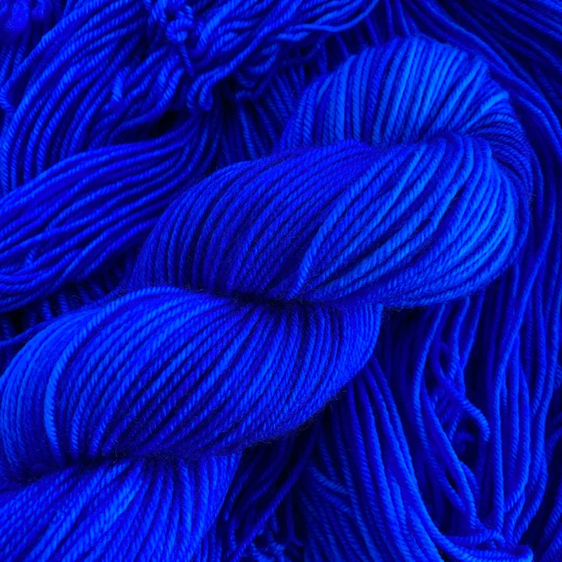 yarnclubknits30876