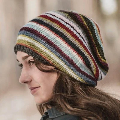 yarnclubknits30946