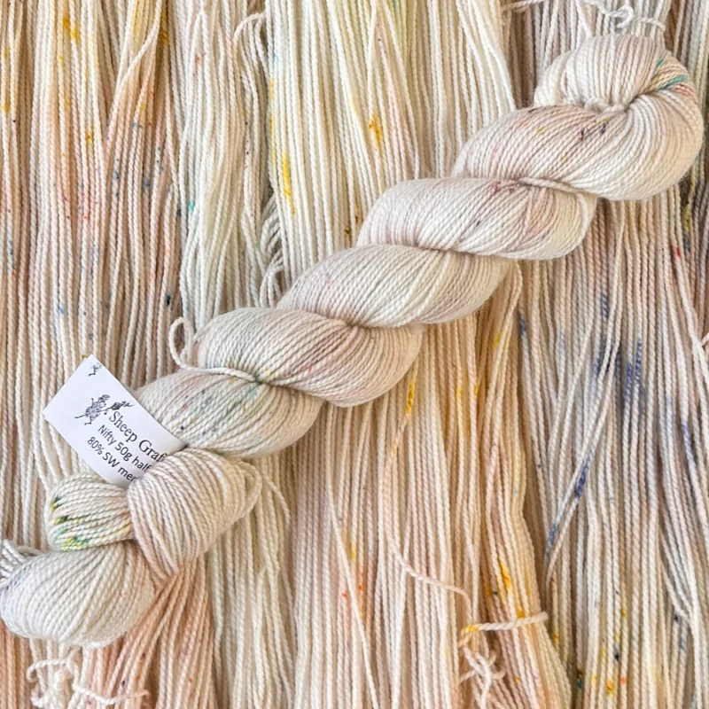 yarnclubknits31463