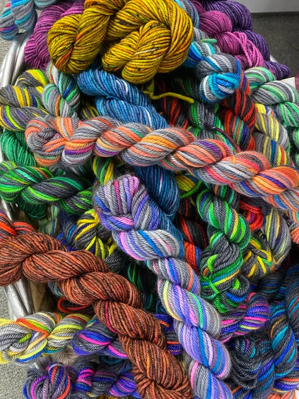 yarnclubknits31531