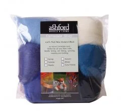 yarnclubknits31572