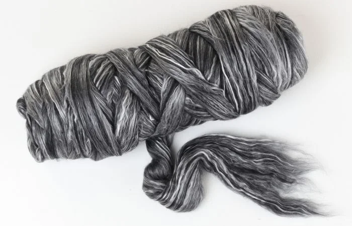 yarnclubknits31692