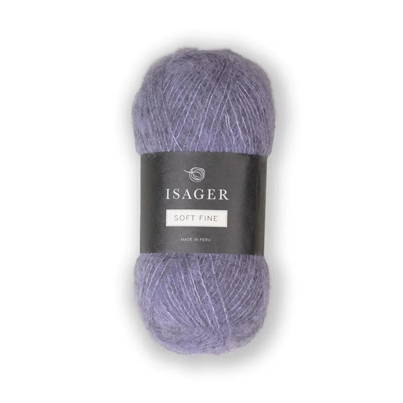 yarnclubknits32148