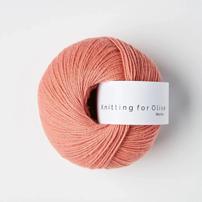 yarnclubknits32290
