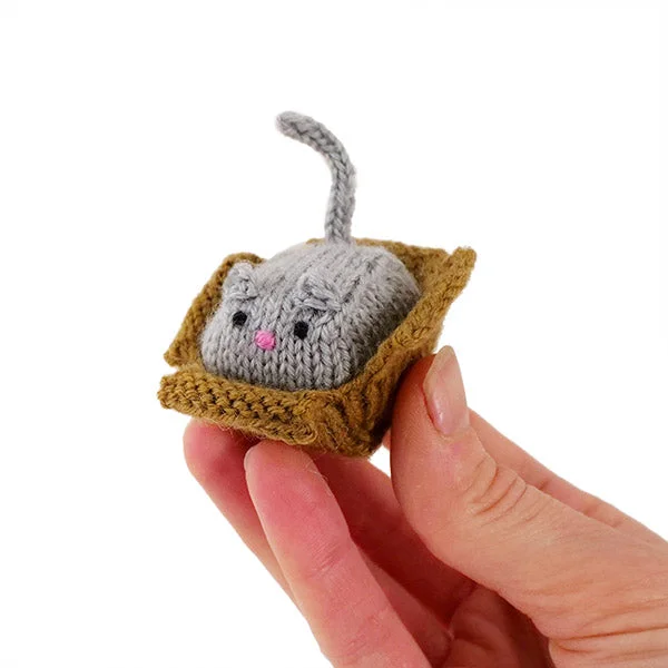 yarnclubknits32653