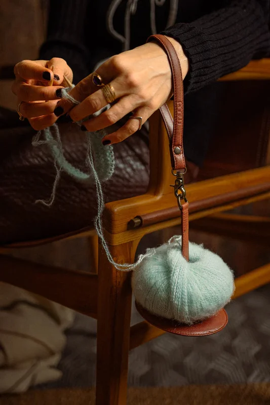 yarnclubknits32731