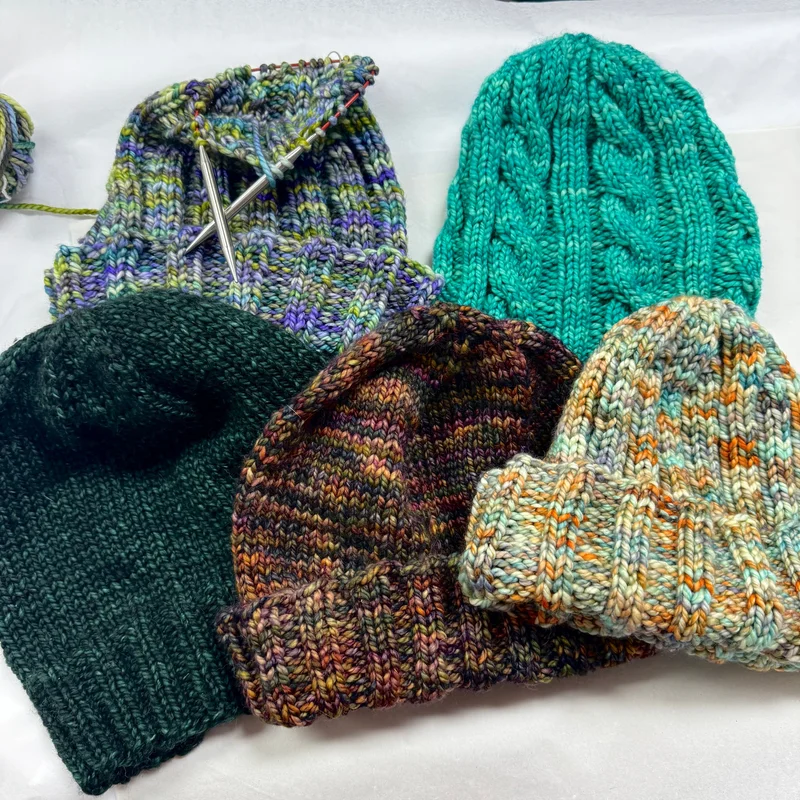 yarnclubknits32848