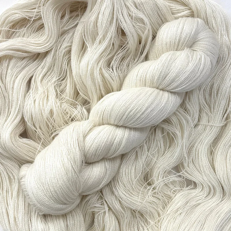 yarnclubknits32993